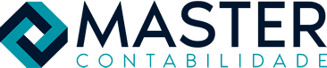 Master Contabilidade